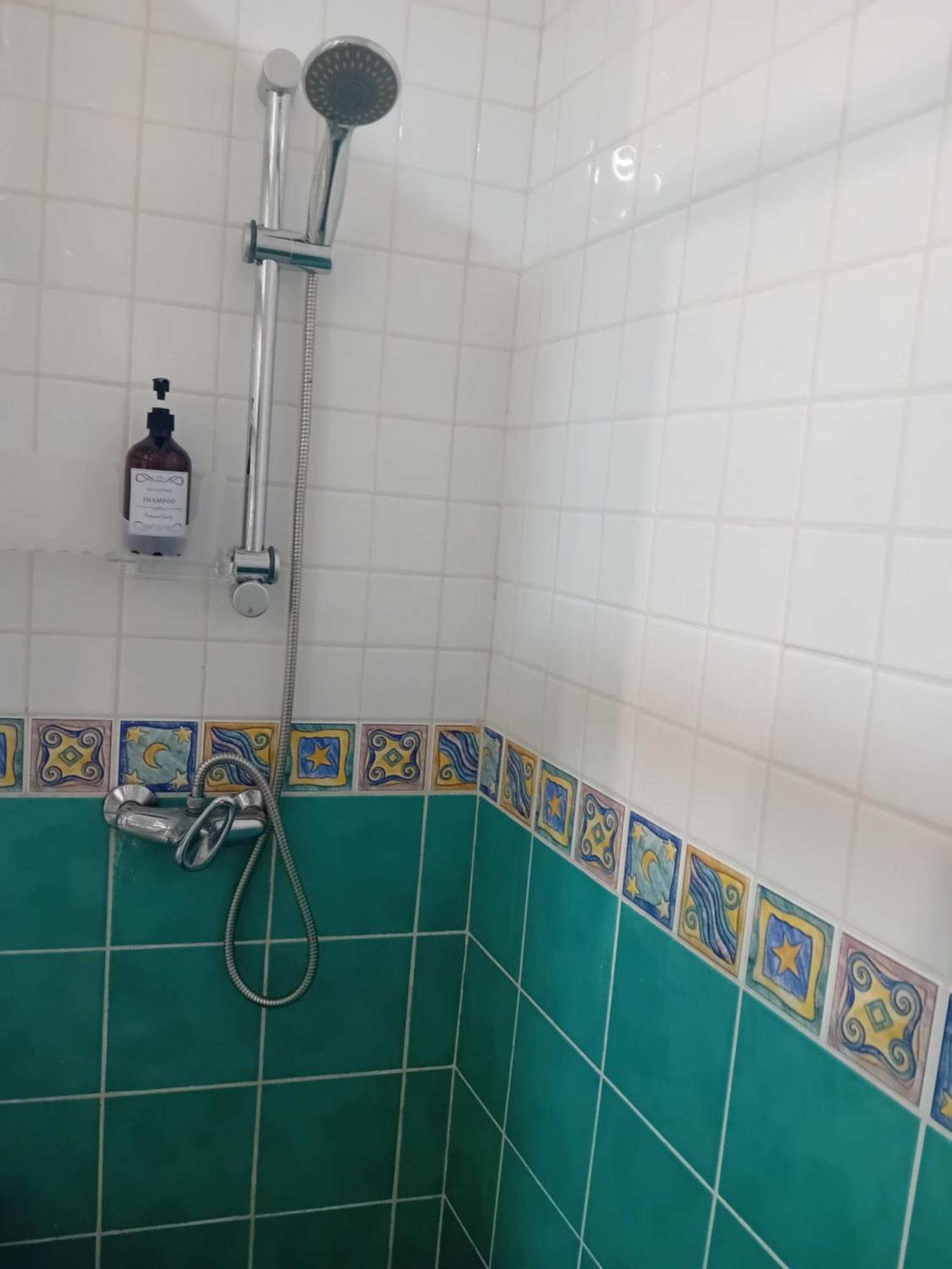 Apartamento El Cortijo Mojácar Exteriér fotografie