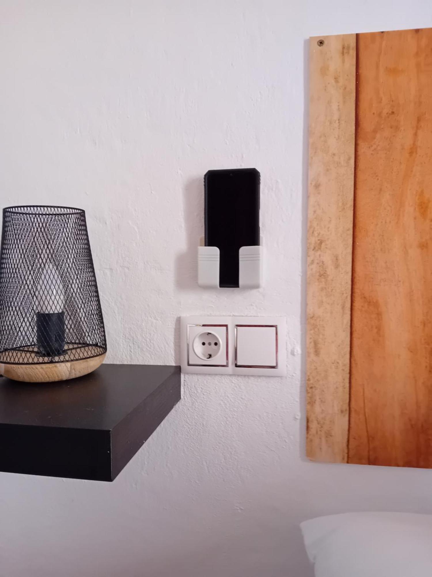 Apartamento El Cortijo Mojácar Exteriér fotografie