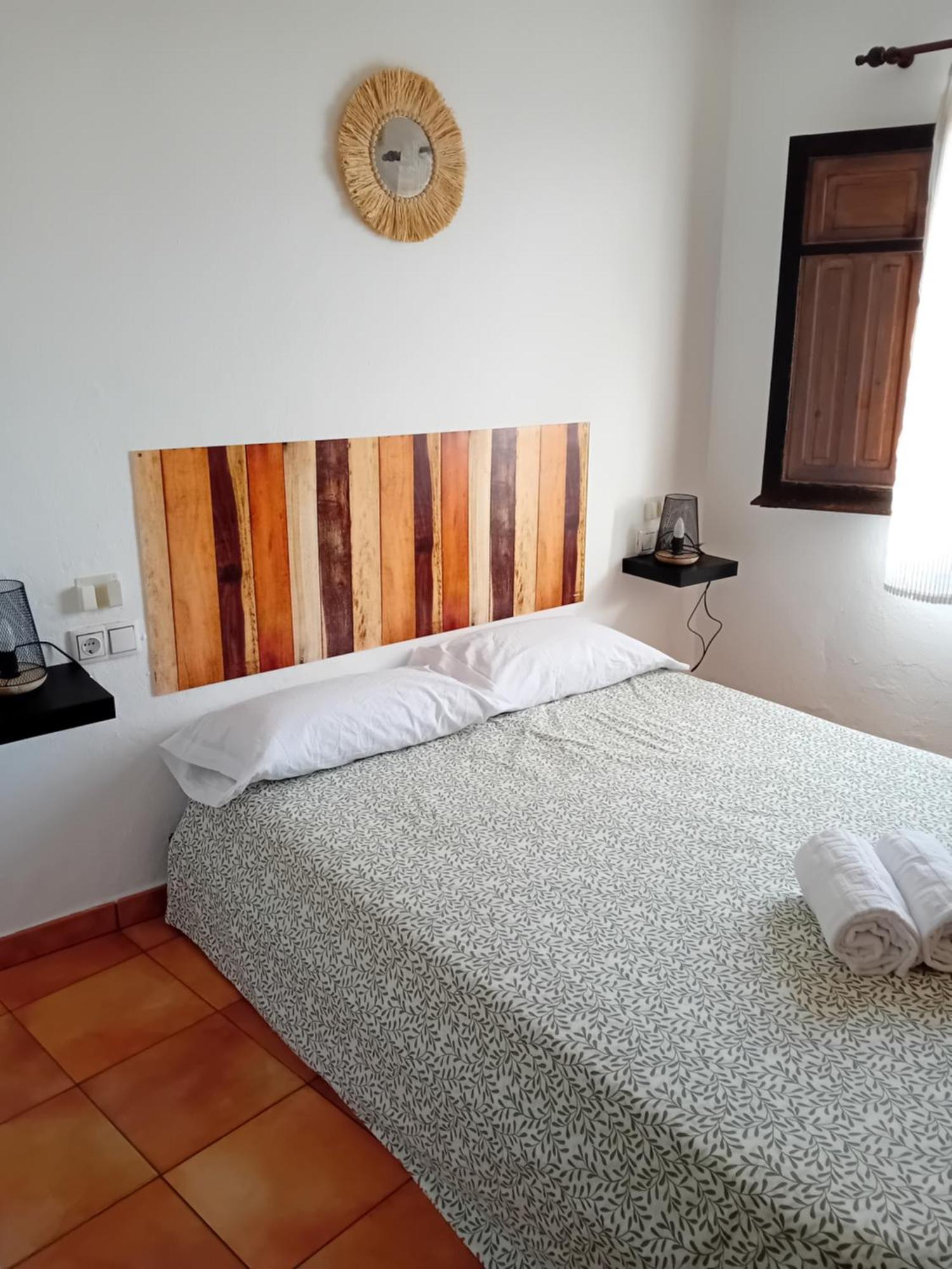 Apartamento El Cortijo Mojácar Exteriér fotografie